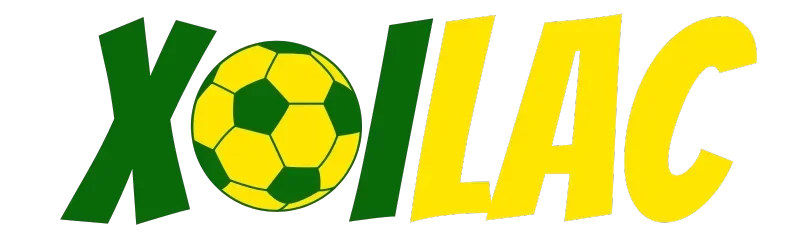 xoilac31.org
